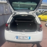 CITROEN C3 EXCLUSIVE 1.2 BENZINA 82CV 60KW